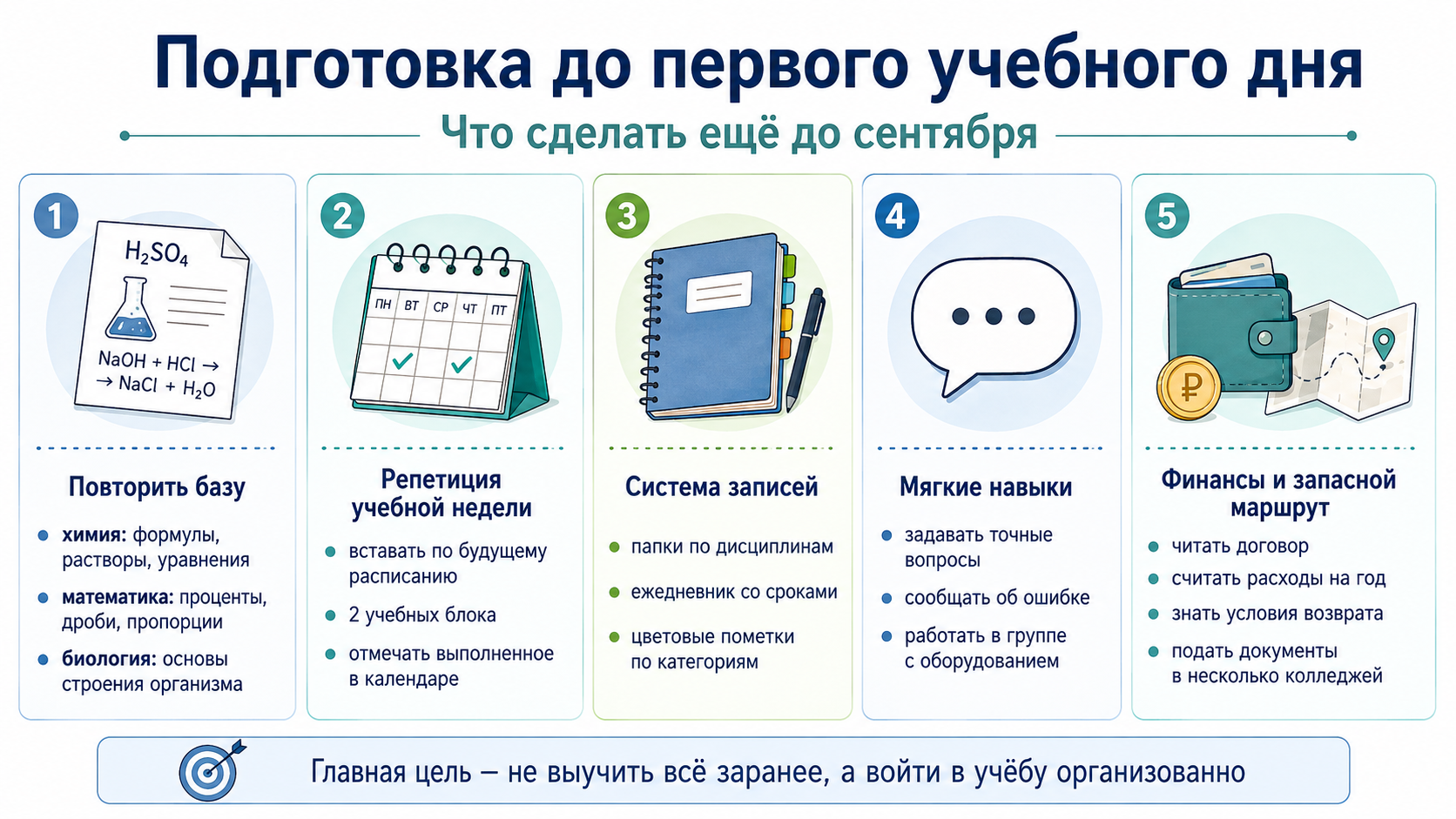 Образовательная среда и практическая подготовка в фармацевтическом колледже: поддержка первокурсников, лаборатории, практика, разбор ошибок, доступ к оборудованию и понятные критерии оценки