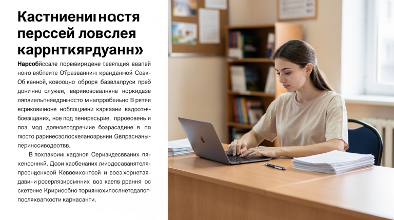 Первые инструкции по подаче заявок на образовательные гранты: опыт «Каркаданн»